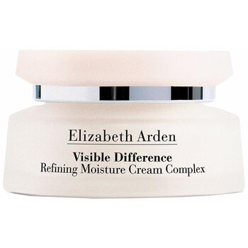Visible Difference Refining Moisture Cream Complex - Hydratačný krém